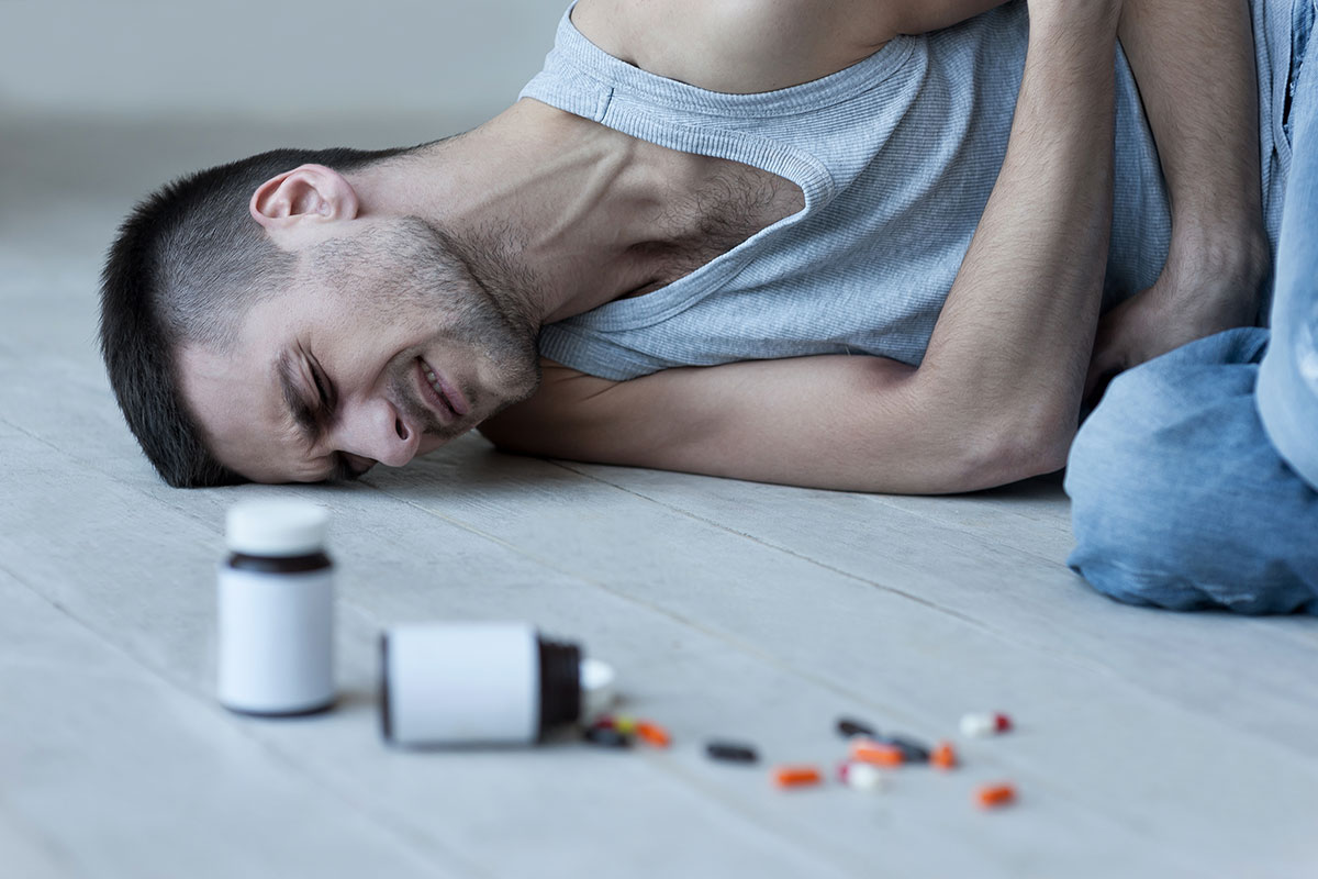 bolesti zavisnosti od droga-1