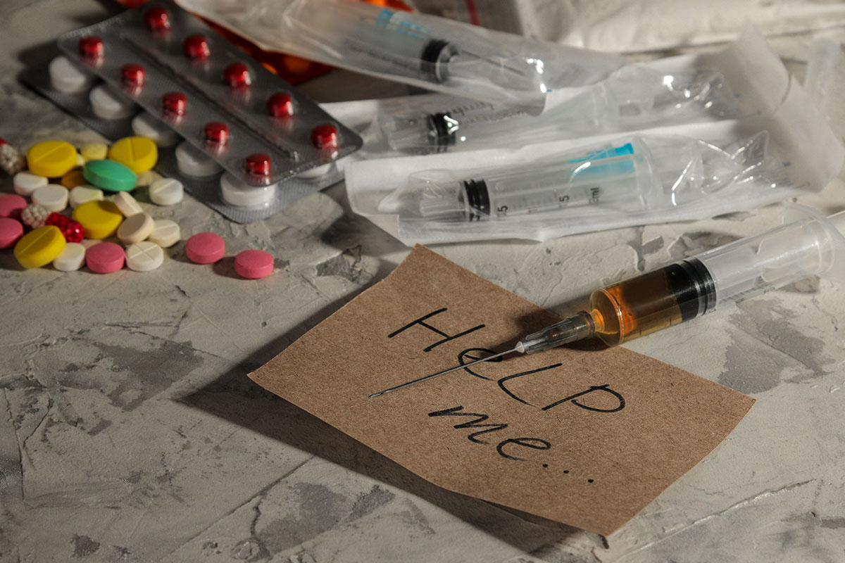 bolesti zavisnosti od droga-1