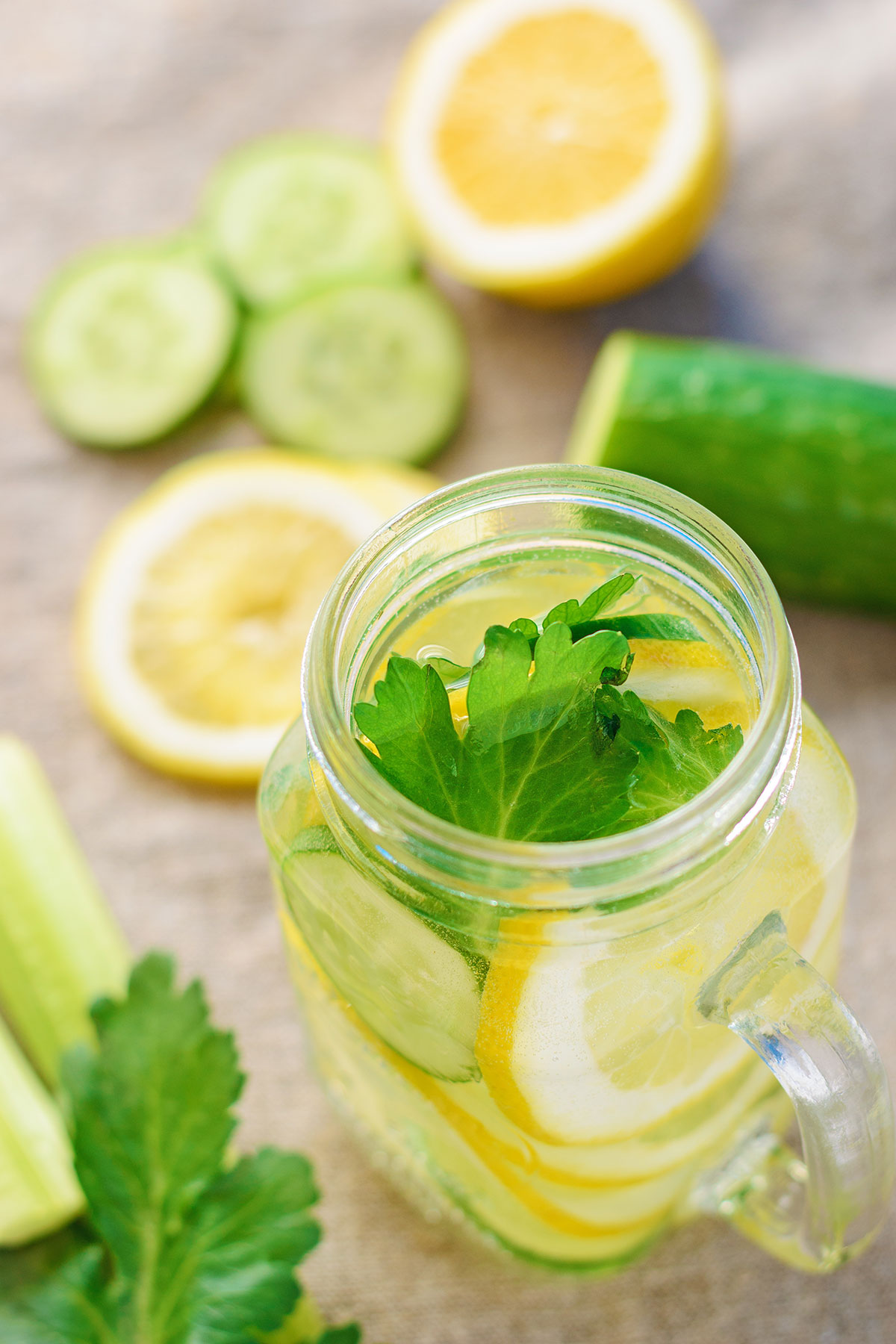 Promedix detoksikacija organizma detox