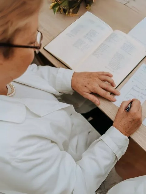 Dugoročna terapija vaskularnih oboljenja Dugoročna terapija vaskularnih oboljenja