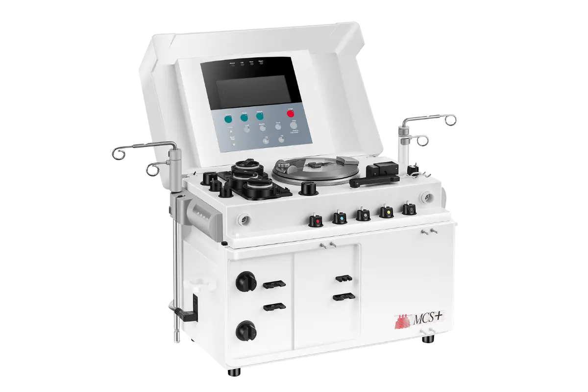 Plazmafereza detoksikacija